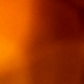 Bokeh-333